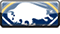 ny igloo - buffalo 2051520778
